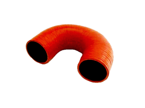 Interc. 18310 OT - Motor “C’ .. / 94